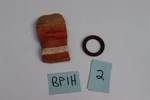 New Genuine Mercury Mercruiser Quicksilver 26-62818 Seal Factory Oem Marine Part. Fixed Price $11.99.