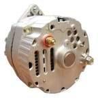 Alternator Fits 1975-1984 Pontiac Astre Ventura Bonneville,catalina Wai World. Fixed Price $114.35.