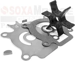 18-3243 Suzuki Dt 55 65 Hp Outboard Waterpump Service KIT17400-94701 17400-94700. Fixed Price $16.45.