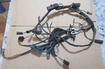 Evinrude Johnson Outboard 90 Hp - 175 Oem Engine Cable 586028. Fixed Price $40.00.