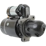 Starter For John Deere Backhoe Loader JD500A JD500B 1967-1970; 410-12669. Fixed Price $185.53.