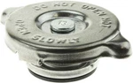 Radiator Cap-oe Type Gates 31527. Fixed Price $14.29.
