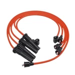 For Volvo Penta Cylinder 230 Aq Bb Spark Plug Wire Kit 875571 834365 9-28013. Fixed Price $36.99.