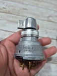 Cole Hersee 956-3124-BX Switch Heavy ' No Box, Screw. Fixed Price $39.99.