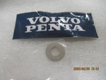 R67 Genuine Volvo Penta Marine 897244 Washer Oem New Factory Boat Parts. Fixed Price $7.82.