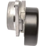 Continental 49252 Accessory Drive Belt Tensioner Assembly. Fixed Price $70.99.
