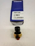 Volvo Penta 3887328 Oem Oil Pressure Sensor For 4.3 5.0 5.7 8.1 Sending Unit New. Fixed Price $68.00.