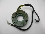 0581651 Stator Evinrude Johnson 10-60 Hp Outboards 1977-83. Fixed Price $399.99.