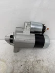 *marks* Starter For Dodge Durango 5.7L 2011-15 Jeep Commander 06-10 1.4KW 12V. Fixed Price $77.97.