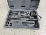 Napa "no Slip" Pulley Puller/installer #39000. Fixed Price $50.00.