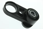 Evinrude Start Button Ay 0435749 Oem New. Fixed Price $37.29.