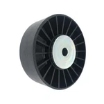 3582324 Tensioner Pulley For Volvo Penta KAD32 KAD43 42 44 300 Marine Diesel. Fixed Price $75.50.
