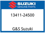 Suzuki Oem Part 13411-24500 Plunger. Fixed Price $24.36.