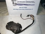 Omc Johnson Evinrude. Rectifier/regulator. 584204. Fixed Price $45.00.