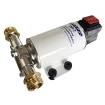 Reverso OP-7-12 Transfer-change 12V Pump-switch Oil-diesel-water Generator Boat. Fixed Price $406.54.