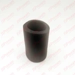 Air Filter Fits On D2-50F, MD2020B Replaces For Volvo Penta Part # 3580509. Fixed Price $12.90.