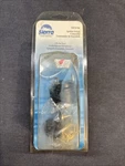 Sierra MP39780 Ignition Switch 3-POSITION Off Start. Fixed Price $24.47.