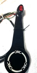 Omc Johnson Evinrude Trim Tilt Cover Plate 0174285. Fixed Price $139.99.