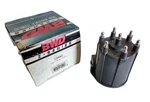Distributor Cap Bwd Automotive C244Z (made In Usa). Fixed Price $17.89.