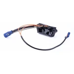 Sierra Power Pack Brp #18-5764-1. Fixed Price $142.80.