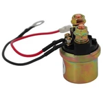 Starter Solenoid Relay 31800-94401 For Suzuki DF25 Hp DT225 DT40C Outboard. Fixed Price $26.99.