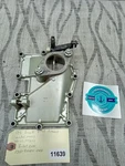 Suzuki DT40 40HP Outboard Inlet Case 13111-94400-0ED. Fixed Price $33.99.
