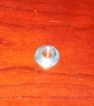 Kawasaki Metal Collar,bushing 92152-0445, Atv, Motorcycle,mule,dirt Bike,ninja. Fixed Price $13.95.