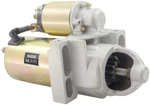 Starter Fits Ford Thunderbird 2002 2003 2004 2005 30450 1245399 923045 6562. Fixed Price $59.90.