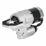 New Starter 2.3L For Mazda 2004-2009, 5 2006-2010, .... Fixed Price $92.76.