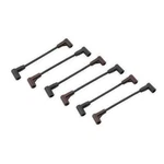 Sierra Set Plug Wire #18-28086. Fixed Price $140.85.