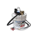 Jabsco 17800-2000 Series Marine Oil Change Drain & Pump. Fixed Price $295.46.