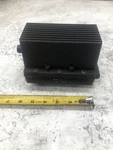 Volvo Penta 7.4 454 V8 Gm Marine Boat Engine Ignition Cdi Box Ecu Computer. Fixed Price $759.05.
