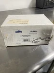 Sierra 18-5825. Fixed Price $100.00.