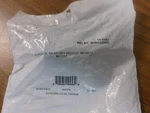 New Sierra Shrouded Relay 18-5851, Replaces Mercury 865202T, 807057T,. Fixed Price $27.99.
