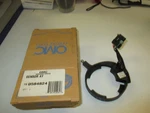 Johnson Evinrude Omc Outboard Trigger (0584824). Fixed Price $325.00.