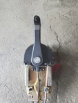 Omc, Johnson, Evinrude Remote Control W/ Harness, (binnacle MOUNT),#0176372. Fixed Price $350.00.