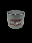 Northern Lights 24-01201OIL Filter Fits M944 NL944 Tier & 3. Fixed Price $52.80.