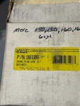 84-816761Q8 Mercury Marine Wire Set Qty. Smi Brand Part 98108. Fixed Price $34.97.
