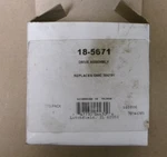 New Sierra Outboard Drive Assembly 18-5671 Johnson Evinrude Omc 384781. Fixed Price $29.99.