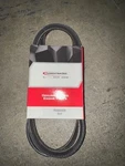 Pcm Gm Alternator Belt Early 5.7 Excalibur 5.0 Sport R066008. Fixed Price $15.00.