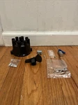 Pleasurecraft Engine Group Tune-up Kit. Fixed Price $55.00.