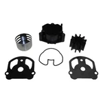 Emp Water Pump Kit With Housing #46-03638. Fixed Price $44.99.