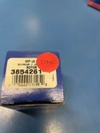 Johnson Evinrude Omc 3854261 Rotor Assembly. Fixed Price $5.50.