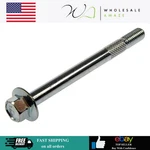 Dorman 72181 Starter Mounting Bolt, Type Long, M10-1.5 X 113MM, Gm 2,2.5,3.4. Fixed Price $14.99.