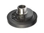 Dorman Engine Harmonic Balancer Fits Ford Mustang 1964-1968 41PRZR. Fixed Price $127.17.