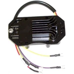 Sierra Omc Voltage Regulator 583529 584204 585195 Johnson/evinrude #18-99404. Fixed Price $117.71.