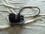 Johnson Evinrude 1986- 2001 Rectifier & Regulator 225 275 Hp Year Warranty. Fixed Price $71.25.