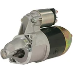 Starter For Universal Marine Engines 5411 5421 M-12 M-15 M-25 M2-12 M3-20 299512. Fixed Price $89.99.