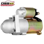 Oem Starter Racing Mini Chevy 305 350 454 3361910 1108429 323-1701 Buick (77-79). Fixed Price $79.89.