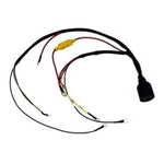 Nib Johnson Evinrude 40-60 Hp Harness 583005 Cdi Electronics 413-9915 Outboards. Fixed Price $166.42.